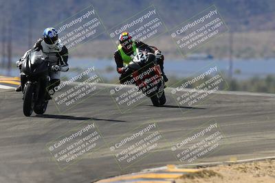 media/Mar-09-2024-SoCal Trackdays (Sat) [[bef1deb9bf]]/3-Turns 9 and 8 (1010am)/